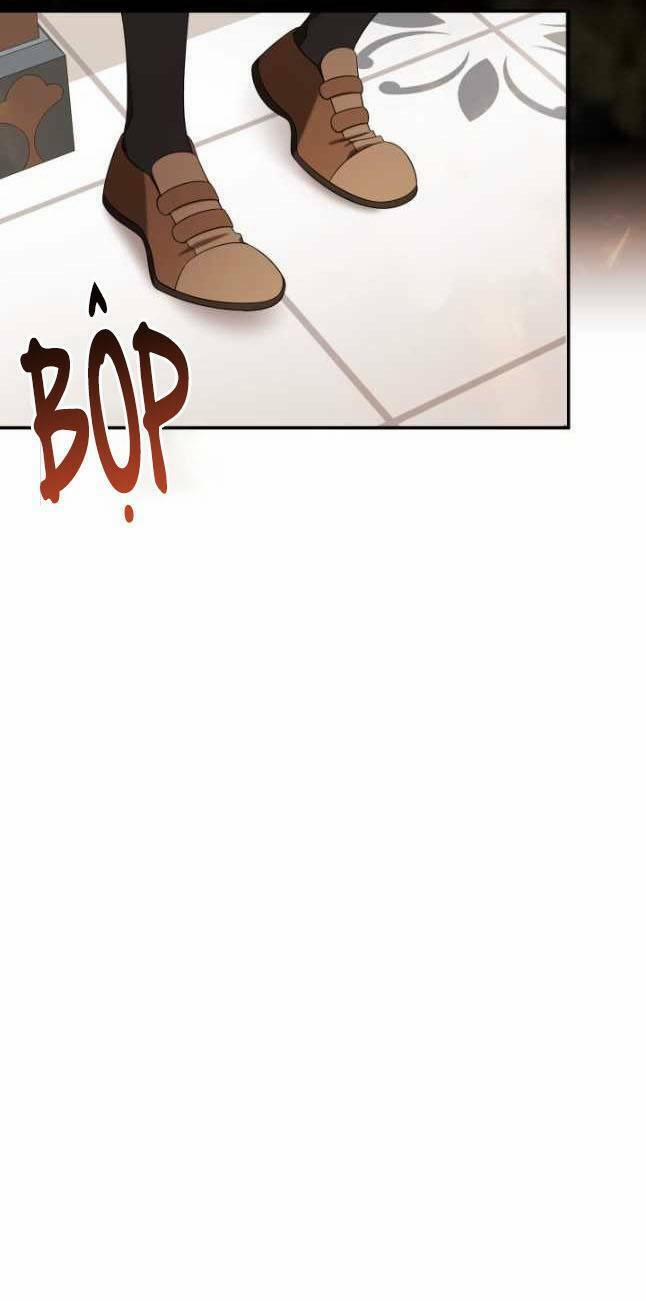 Thời Khắc Để Hiến Dâng Cái Chết Của Ngươi Đã Tới 24 trang 51