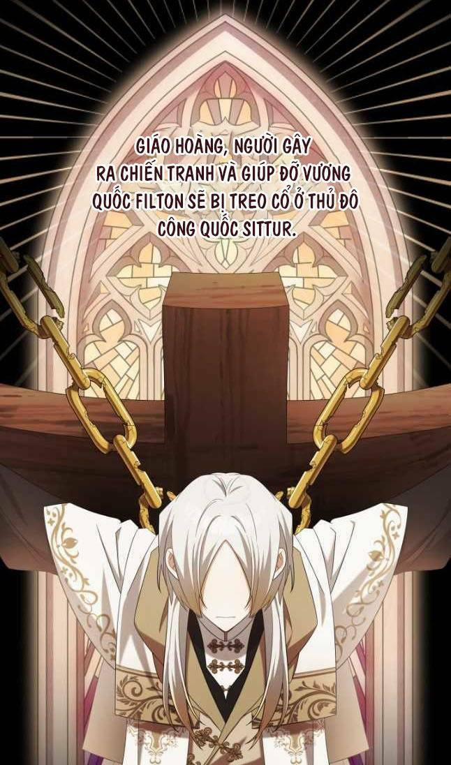 Thời Khắc Để Hiến Dâng Cái Chết Của Ngươi Đã Tới 24 trang 55