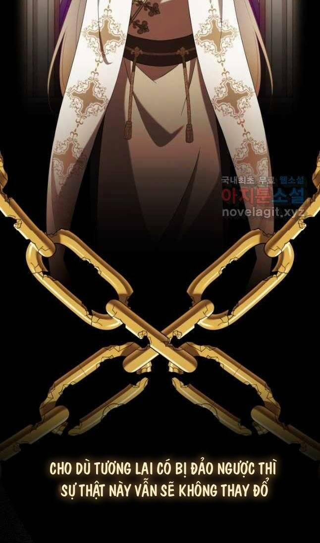 Thời Khắc Để Hiến Dâng Cái Chết Của Ngươi Đã Tới 24 trang 56