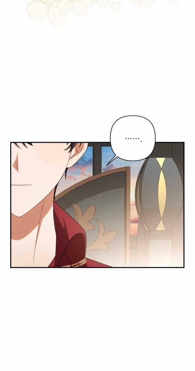 Thời Khắc Để Hiến Dâng Cái Chết Của Ngươi Đã Tới 24 trang 61