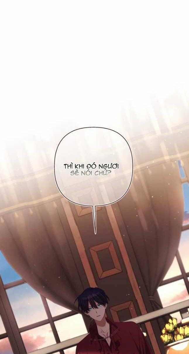 Thời Khắc Để Hiến Dâng Cái Chết Của Ngươi Đã Tới 24 trang 63