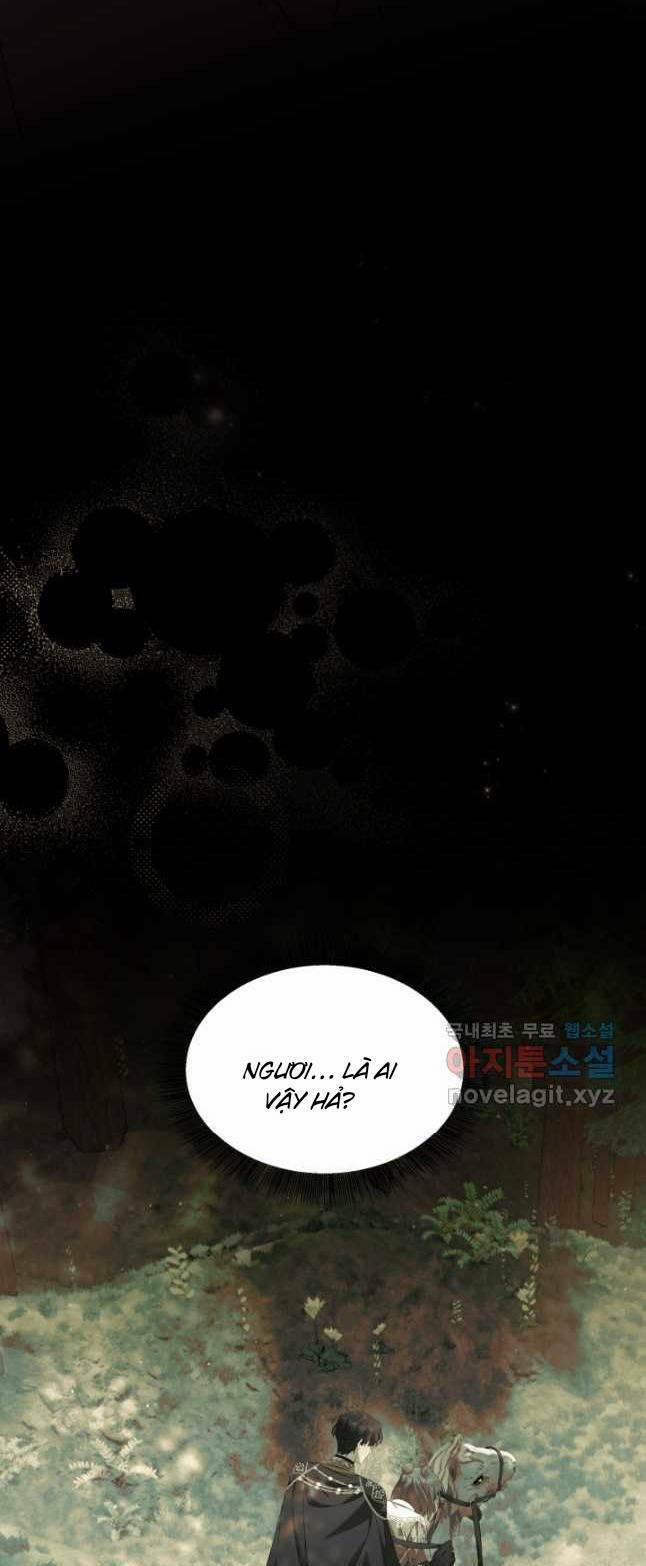 Thời Khắc Để Hiến Dâng Cái Chết Của Ngươi Đã Tới 24 trang 65