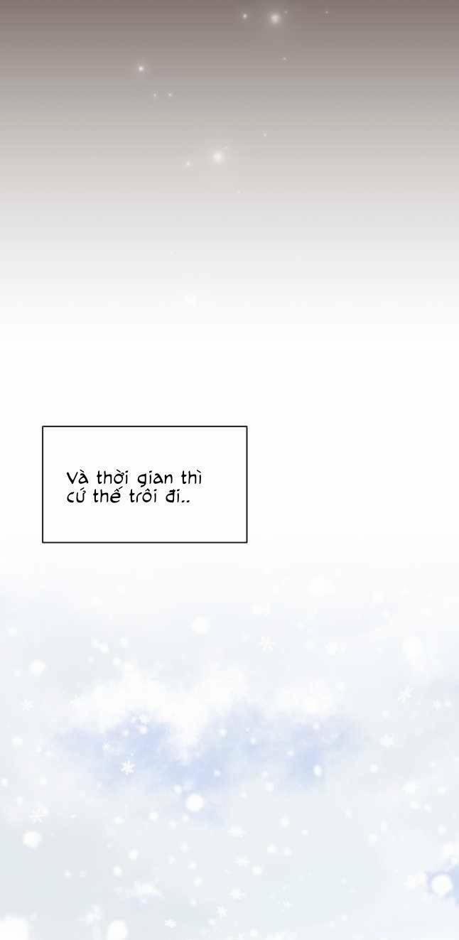 Thời Khắc Để Hiến Dâng Cái Chết Của Ngươi Đã Tới 24 trang 67