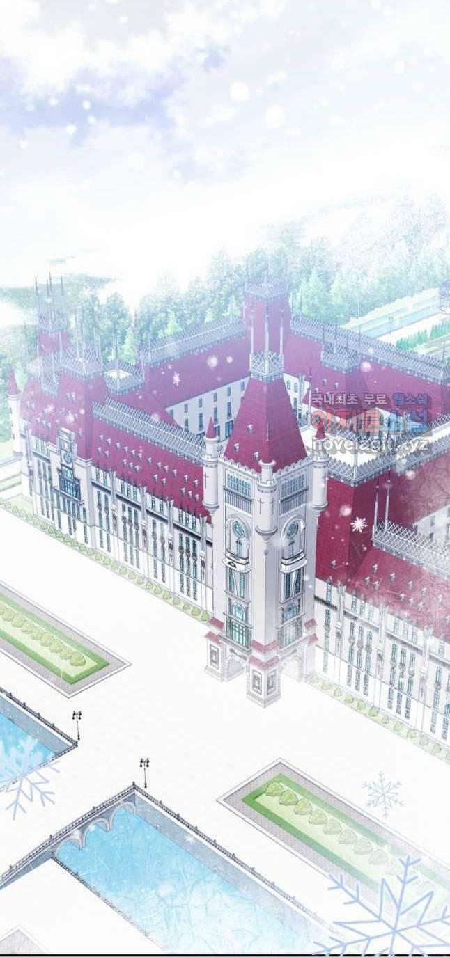 Thời Khắc Để Hiến Dâng Cái Chết Của Ngươi Đã Tới 24 trang 68