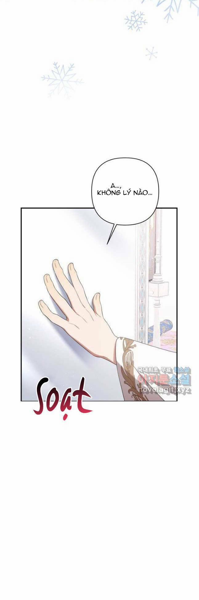 Thời Khắc Để Hiến Dâng Cái Chết Của Ngươi Đã Tới 24 trang 69