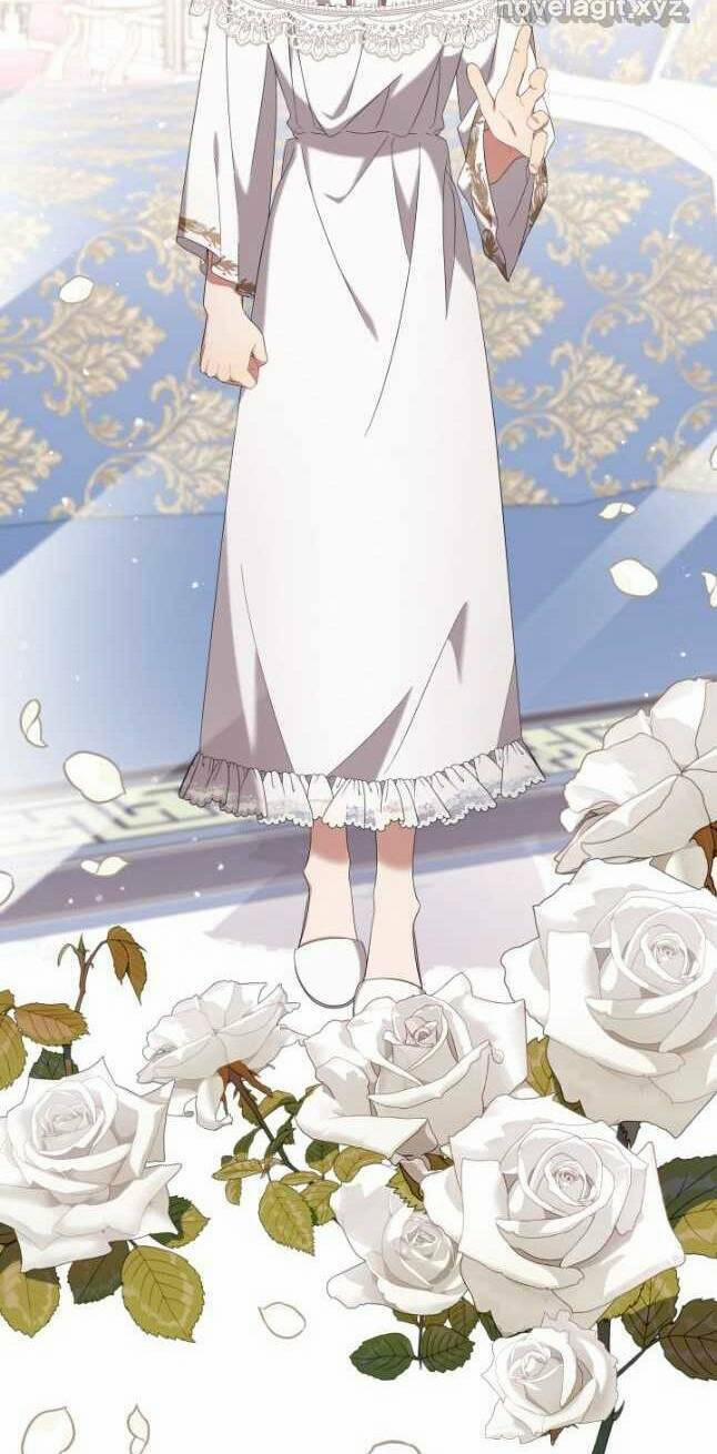 Thời Khắc Để Hiến Dâng Cái Chết Của Ngươi Đã Tới 24 trang 71