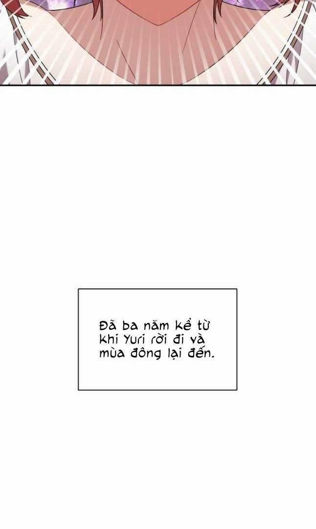 Thời Khắc Để Hiến Dâng Cái Chết Của Ngươi Đã Tới 24 trang 73