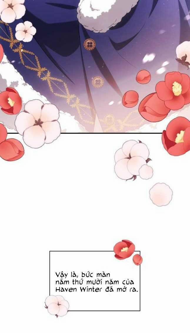 Thời Khắc Để Hiến Dâng Cái Chết Của Ngươi Đã Tới 24 trang 79