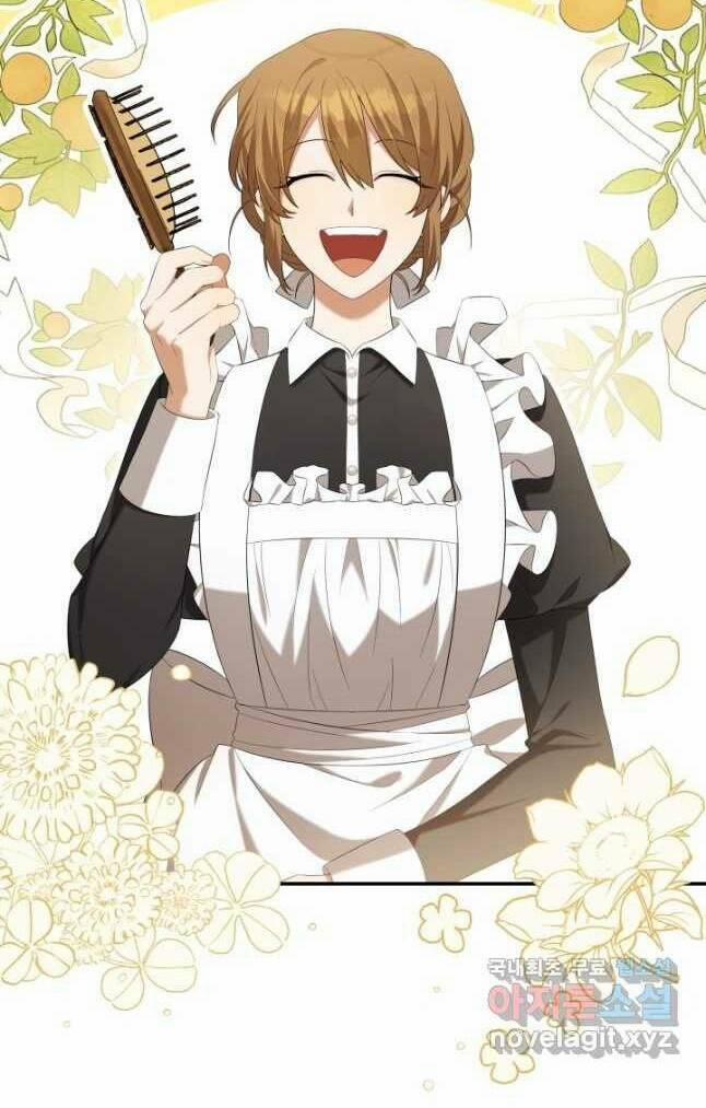 Thời Khắc Để Hiến Dâng Cái Chết Của Ngươi Đã Tới 25 trang 1