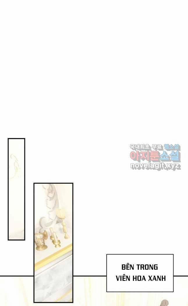 Thời Khắc Để Hiến Dâng Cái Chết Của Ngươi Đã Tới 25 trang 54