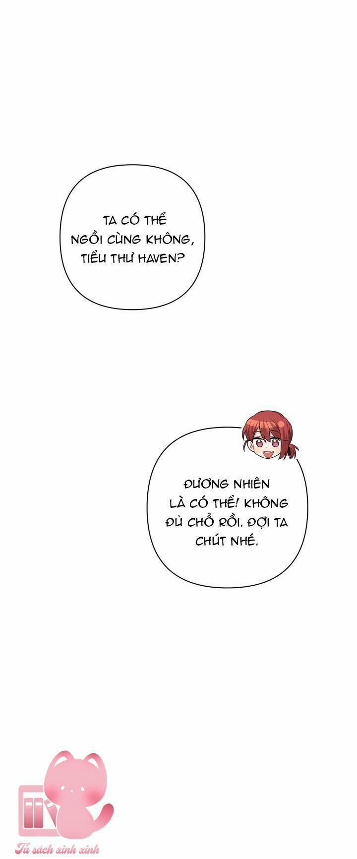 Thời Khắc Để Hiến Dâng Cái Chết Của Ngươi Đã Tới 26 trang 13