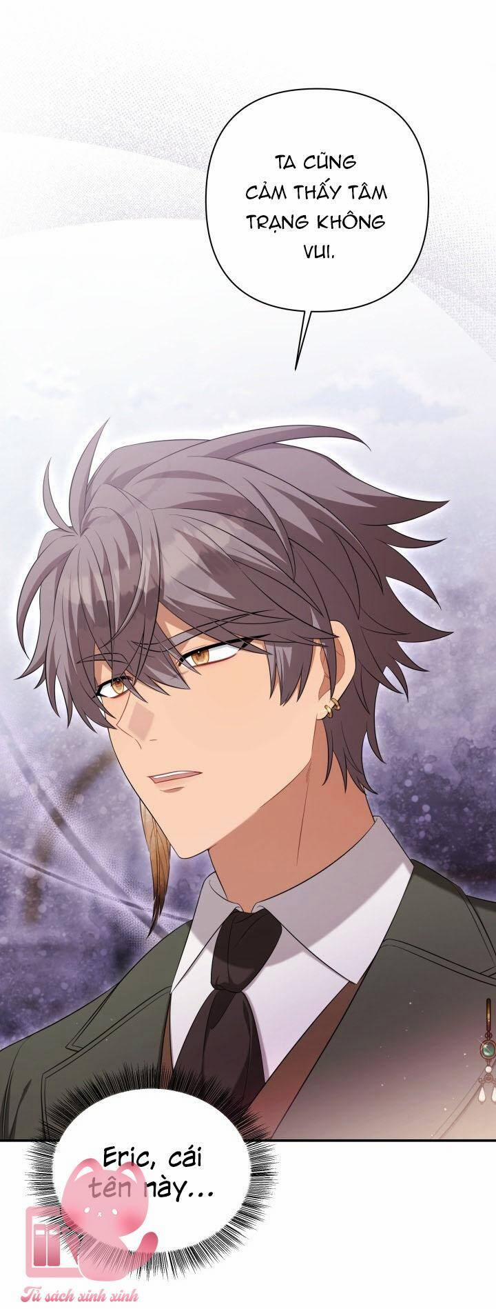 Thời Khắc Để Hiến Dâng Cái Chết Của Ngươi Đã Tới 26 trang 30