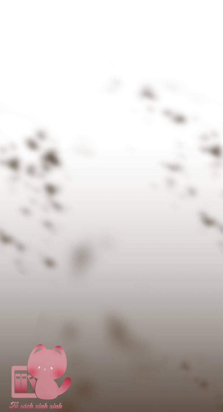 Thời Khắc Để Hiến Dâng Cái Chết Của Ngươi Đã Tới 27 trang 3