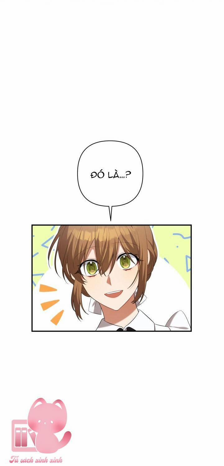 Thời Khắc Để Hiến Dâng Cái Chết Của Ngươi Đã Tới 27 trang 30