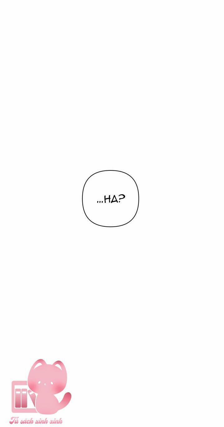 Thời Khắc Để Hiến Dâng Cái Chết Của Ngươi Đã Tới 27 trang 45