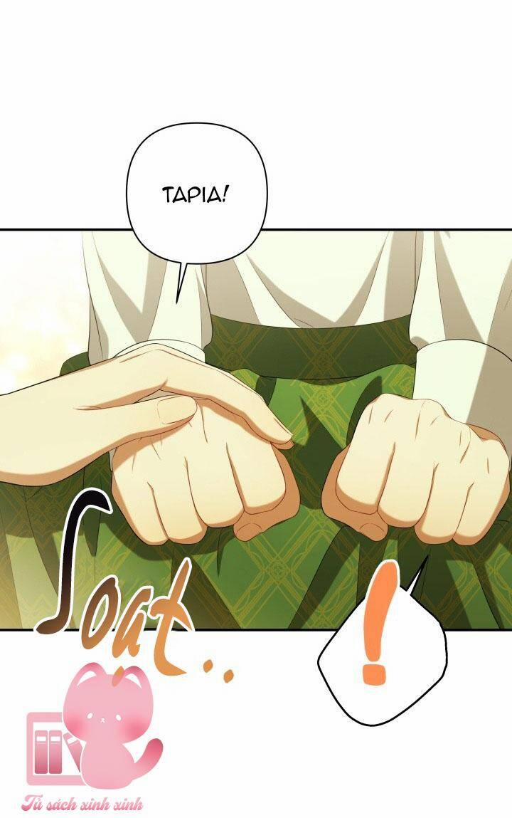 Thời Khắc Để Hiến Dâng Cái Chết Của Ngươi Đã Tới 27 trang 51