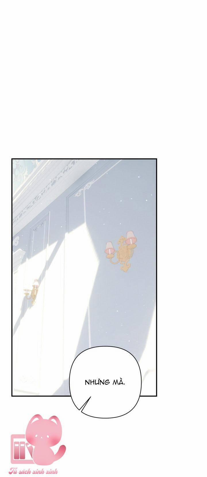 Thời Khắc Để Hiến Dâng Cái Chết Của Ngươi Đã Tới 27 trang 58