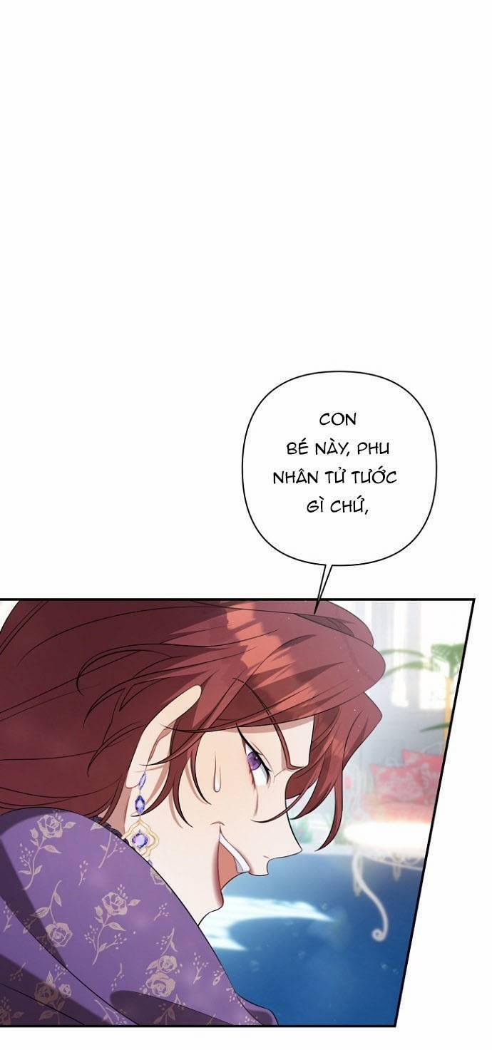 Thời Khắc Để Hiến Dâng Cái Chết Của Ngươi Đã Tới 28 trang 2