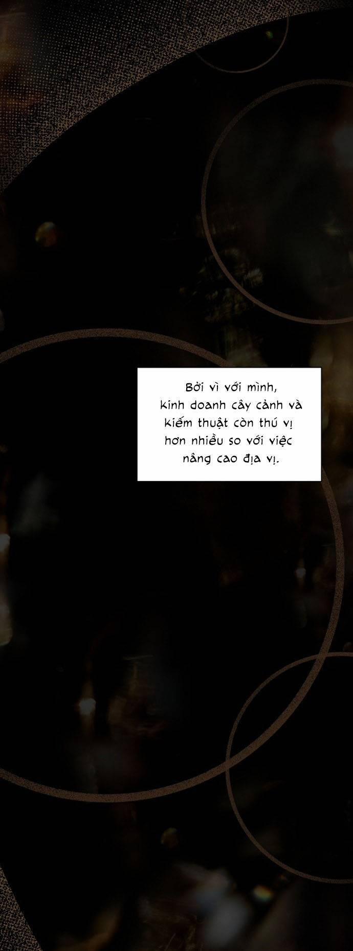 Thời Khắc Để Hiến Dâng Cái Chết Của Ngươi Đã Tới 28 trang 49