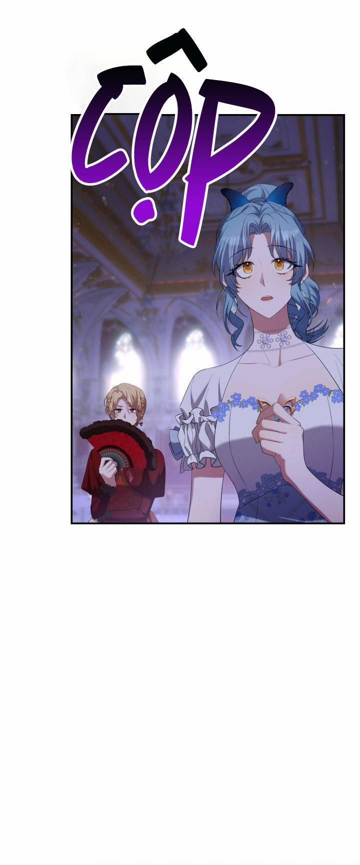 Thời Khắc Để Hiến Dâng Cái Chết Của Ngươi Đã Tới 29 trang 25