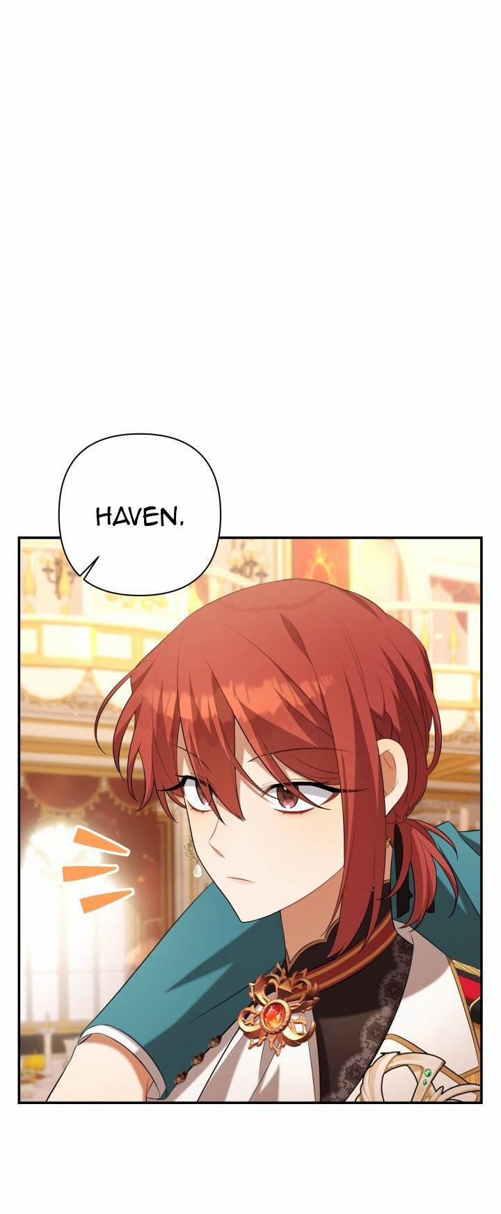 Thời Khắc Để Hiến Dâng Cái Chết Của Ngươi Đã Tới 29 trang 39