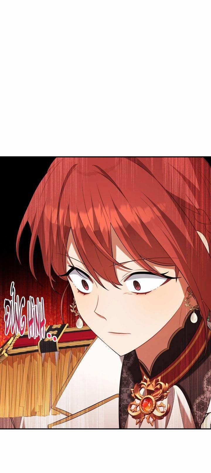 Thời Khắc Để Hiến Dâng Cái Chết Của Ngươi Đã Tới 29 trang 45