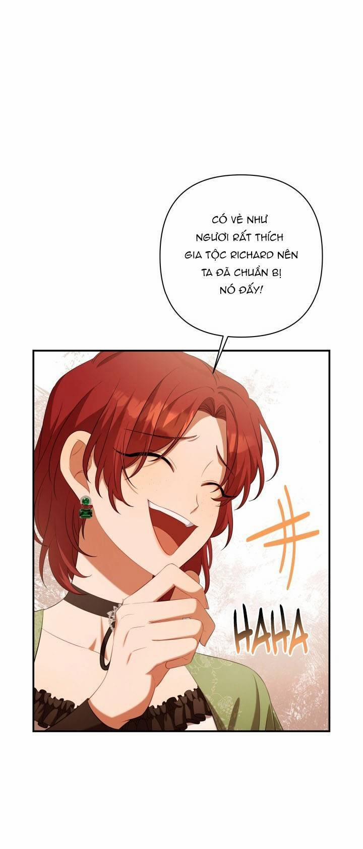 Thời Khắc Để Hiến Dâng Cái Chết Của Ngươi Đã Tới 29 trang 46