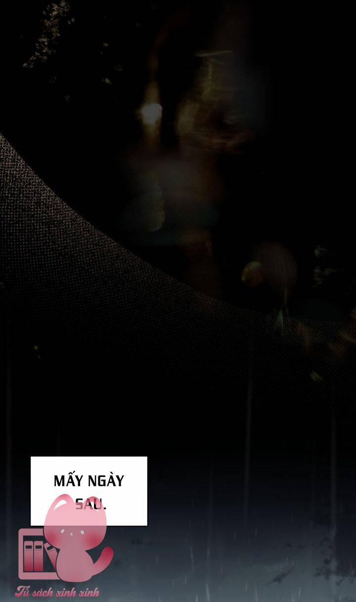 Thời Khắc Để Hiến Dâng Cái Chết Của Ngươi Đã Tới 30 trang 14