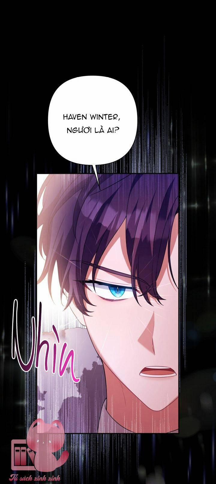 Thời Khắc Để Hiến Dâng Cái Chết Của Ngươi Đã Tới 30 trang 47