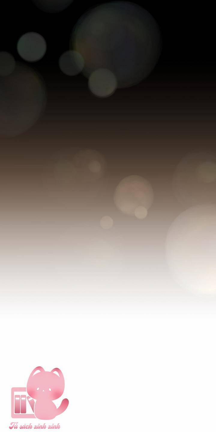 Thời Khắc Để Hiến Dâng Cái Chết Của Ngươi Đã Tới 30 trang 50