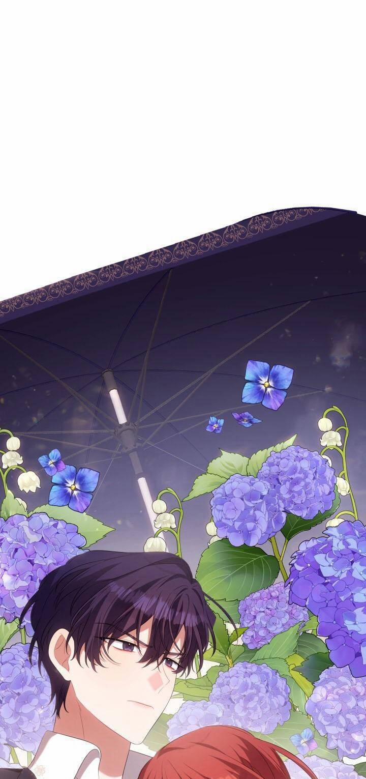 Thời Khắc Để Hiến Dâng Cái Chết Của Ngươi Đã Tới 30 trang 56