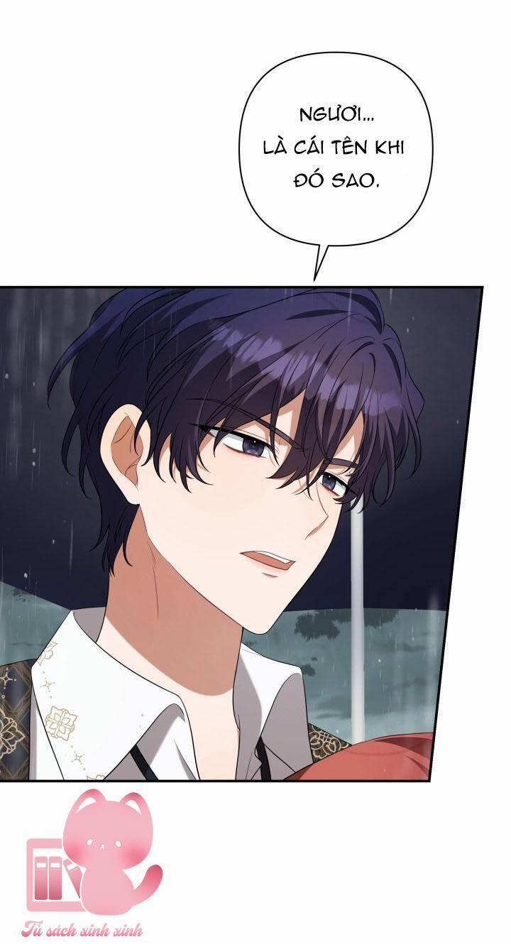 Thời Khắc Để Hiến Dâng Cái Chết Của Ngươi Đã Tới 30 trang 58