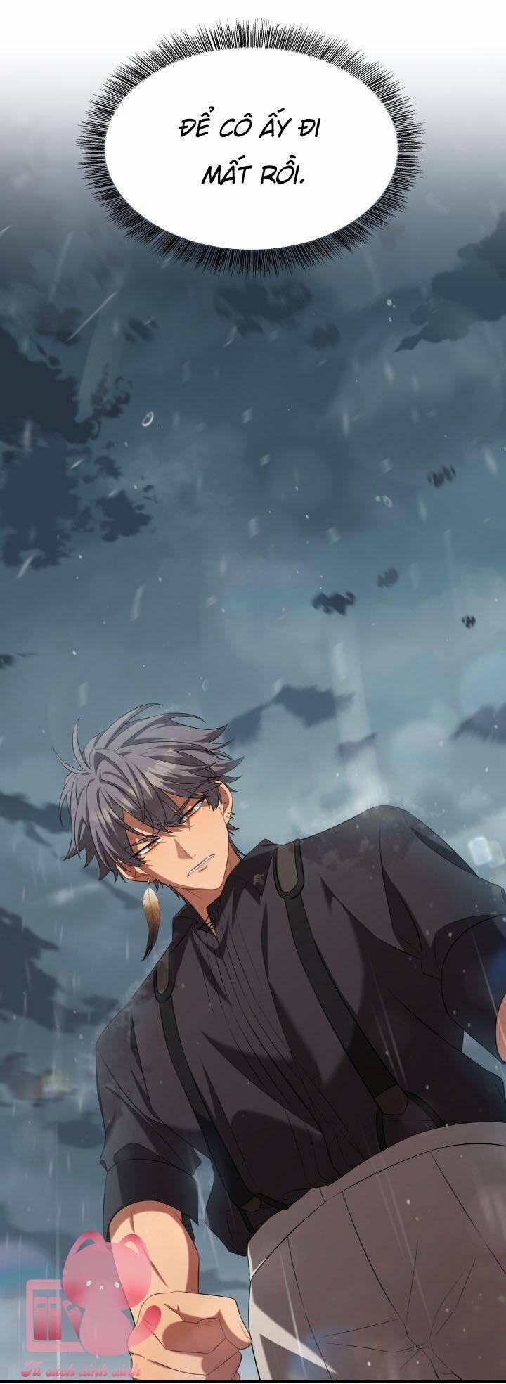 Thời Khắc Để Hiến Dâng Cái Chết Của Ngươi Đã Tới 30 trang 71