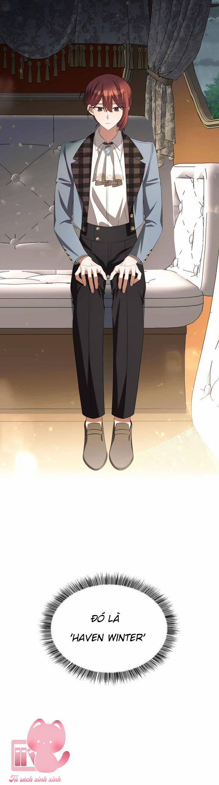 Thời Khắc Để Hiến Dâng Cái Chết Của Ngươi Đã Tới 30 trang 77