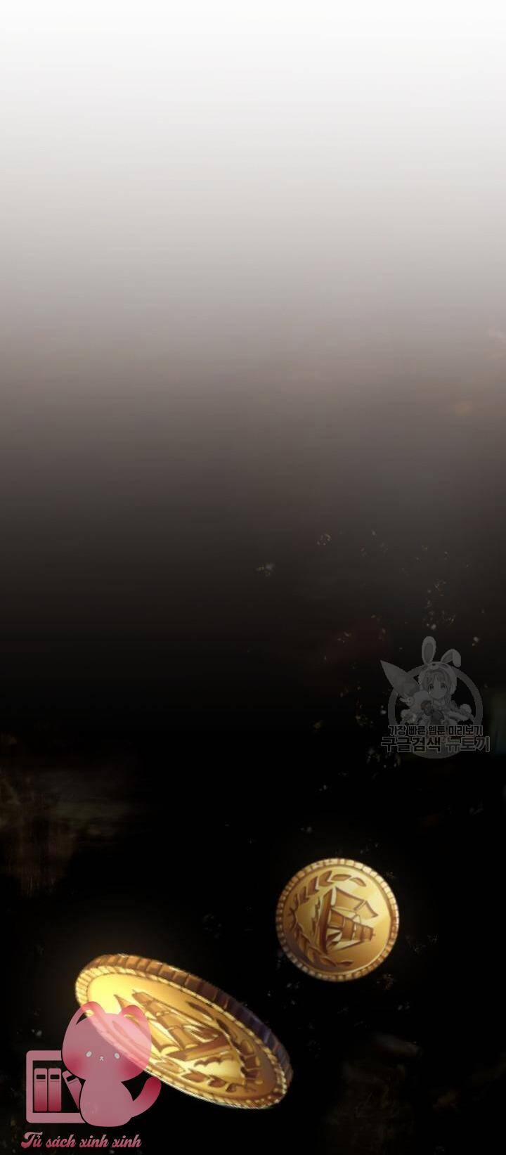 Thời Khắc Để Hiến Dâng Cái Chết Của Ngươi Đã Tới 31 trang 33