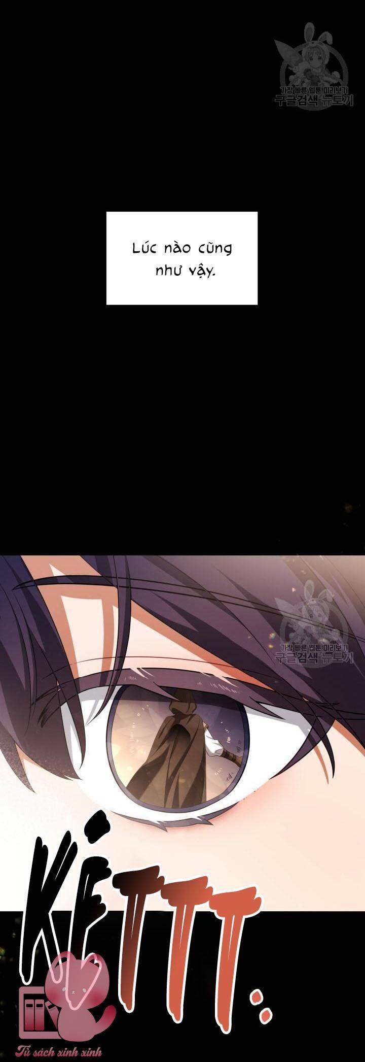 Thời Khắc Để Hiến Dâng Cái Chết Của Ngươi Đã Tới 31 trang 36