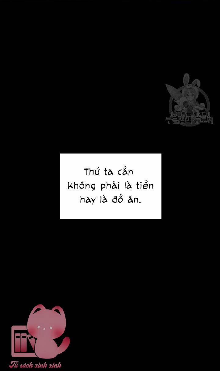 Thời Khắc Để Hiến Dâng Cái Chết Của Ngươi Đã Tới 31 trang 38