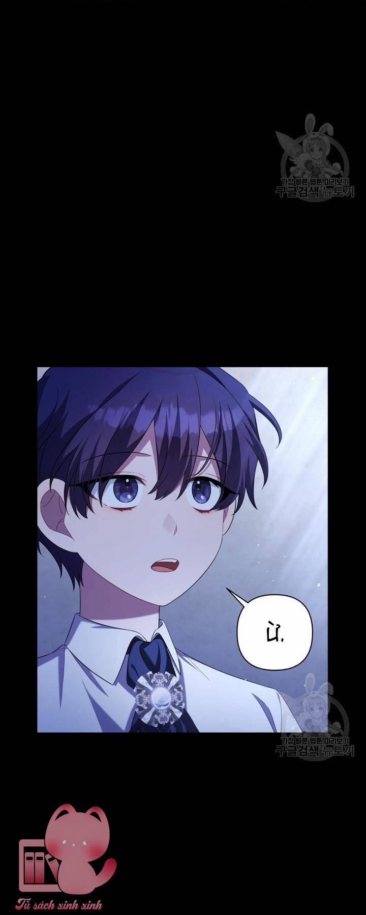 Thời Khắc Để Hiến Dâng Cái Chết Của Ngươi Đã Tới 31 trang 42