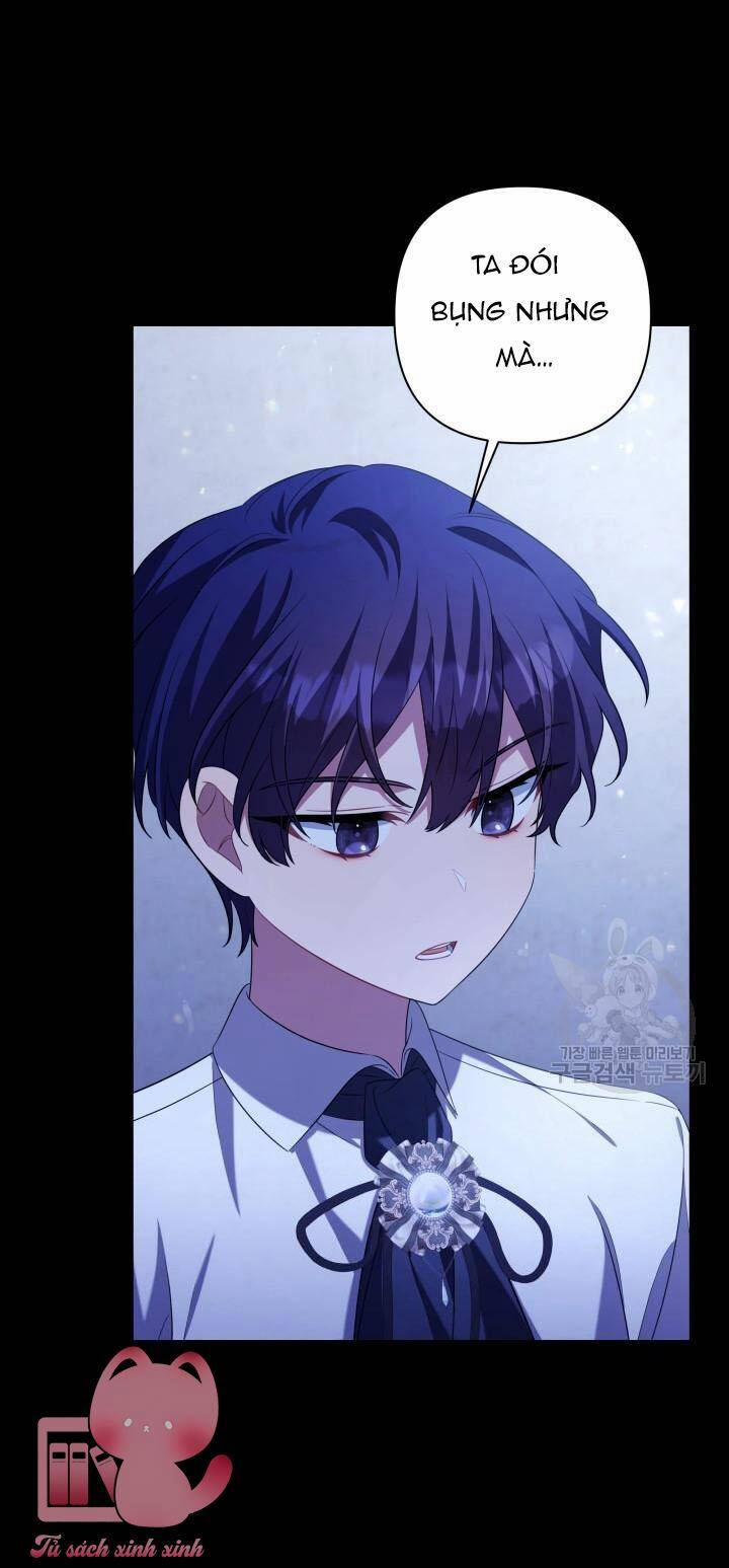 Thời Khắc Để Hiến Dâng Cái Chết Của Ngươi Đã Tới 31 trang 45