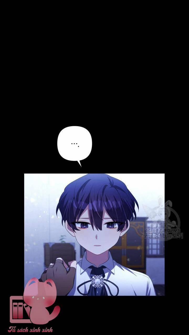 Thời Khắc Để Hiến Dâng Cái Chết Của Ngươi Đã Tới 31 trang 47