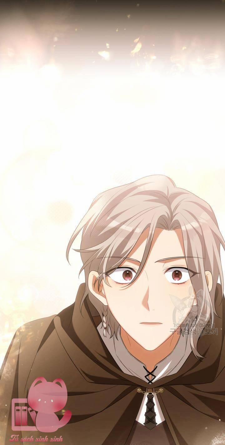 Thời Khắc Để Hiến Dâng Cái Chết Của Ngươi Đã Tới 31 trang 52