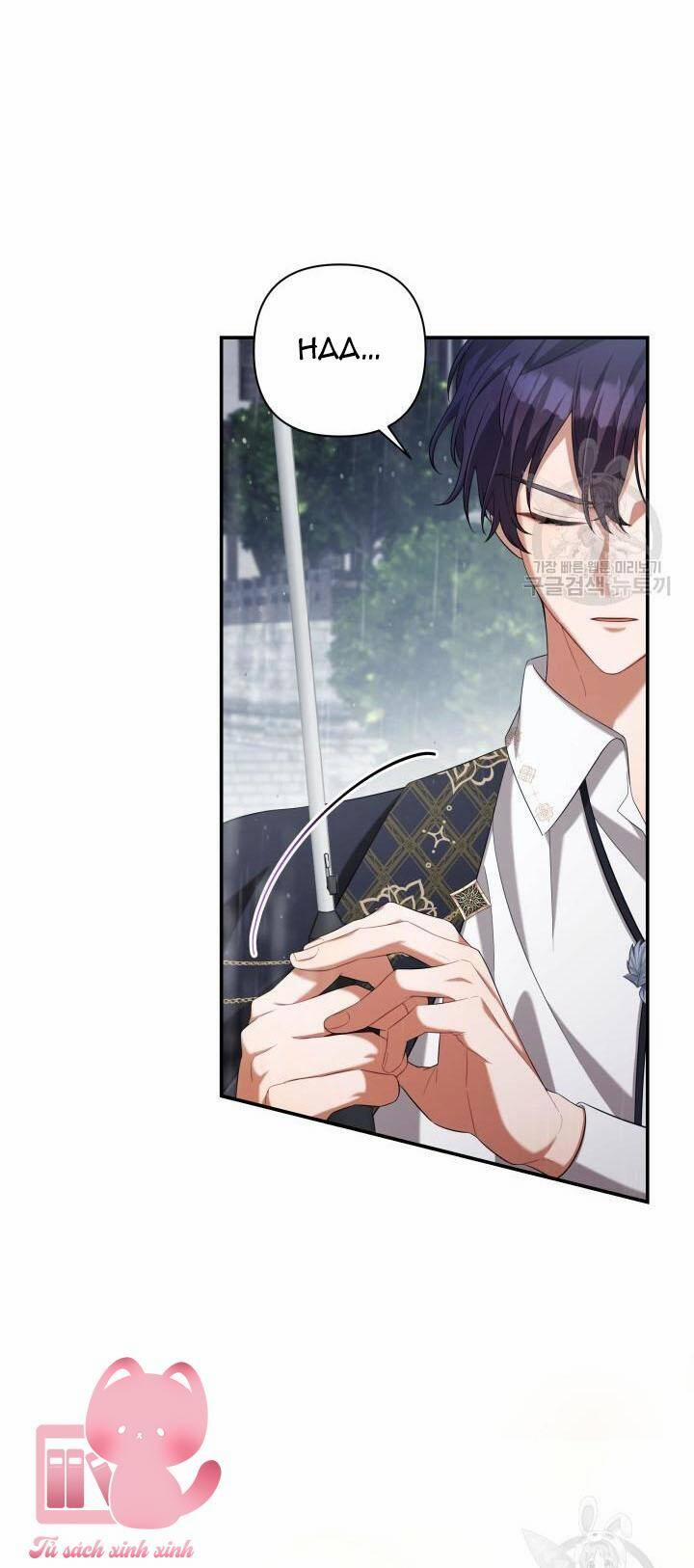 Thời Khắc Để Hiến Dâng Cái Chết Của Ngươi Đã Tới 31 trang 61