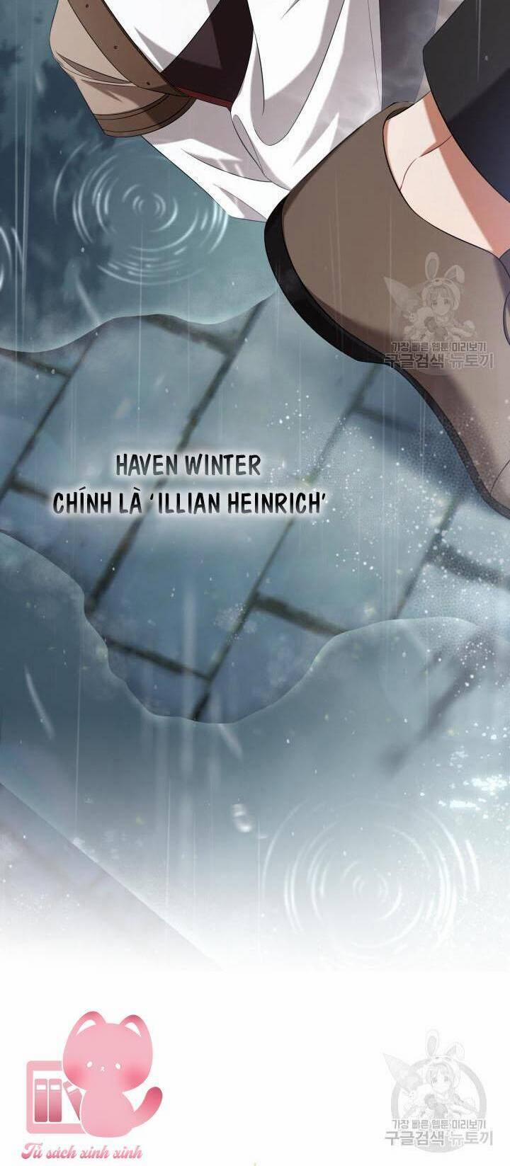 Thời Khắc Để Hiến Dâng Cái Chết Của Ngươi Đã Tới 31 trang 69