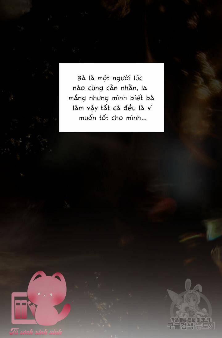 Thời Khắc Để Hiến Dâng Cái Chết Của Ngươi Đã Tới 32 trang 38