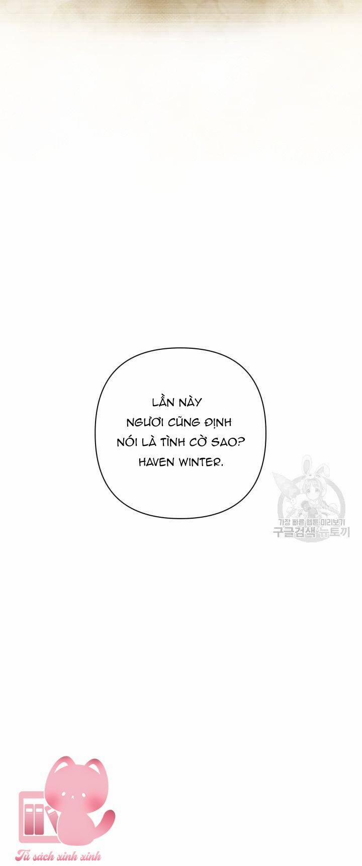 Thời Khắc Để Hiến Dâng Cái Chết Của Ngươi Đã Tới 32 trang 7