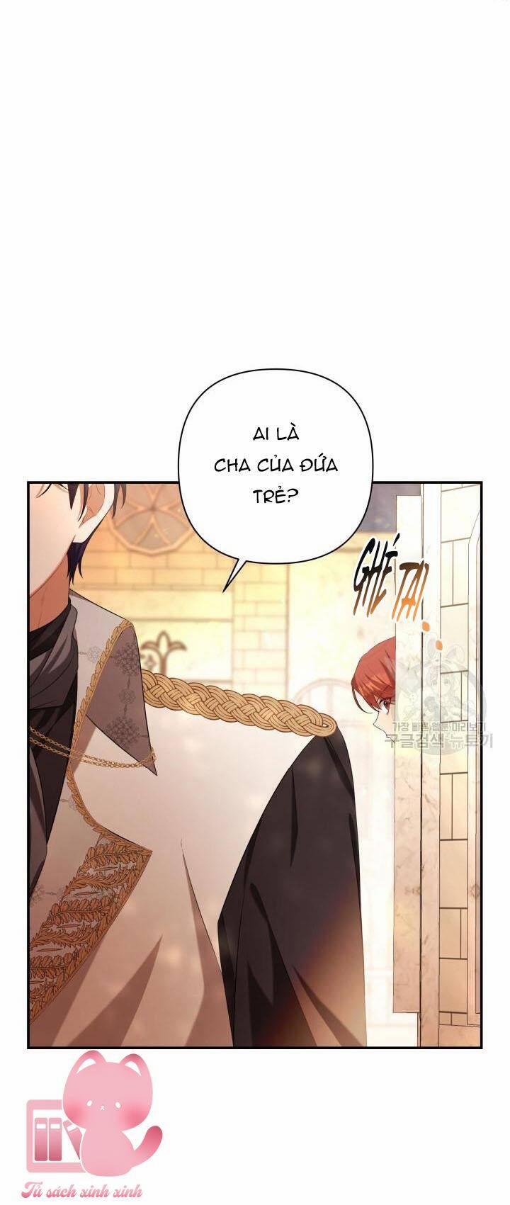 Thời Khắc Để Hiến Dâng Cái Chết Của Ngươi Đã Tới 32 trang 71