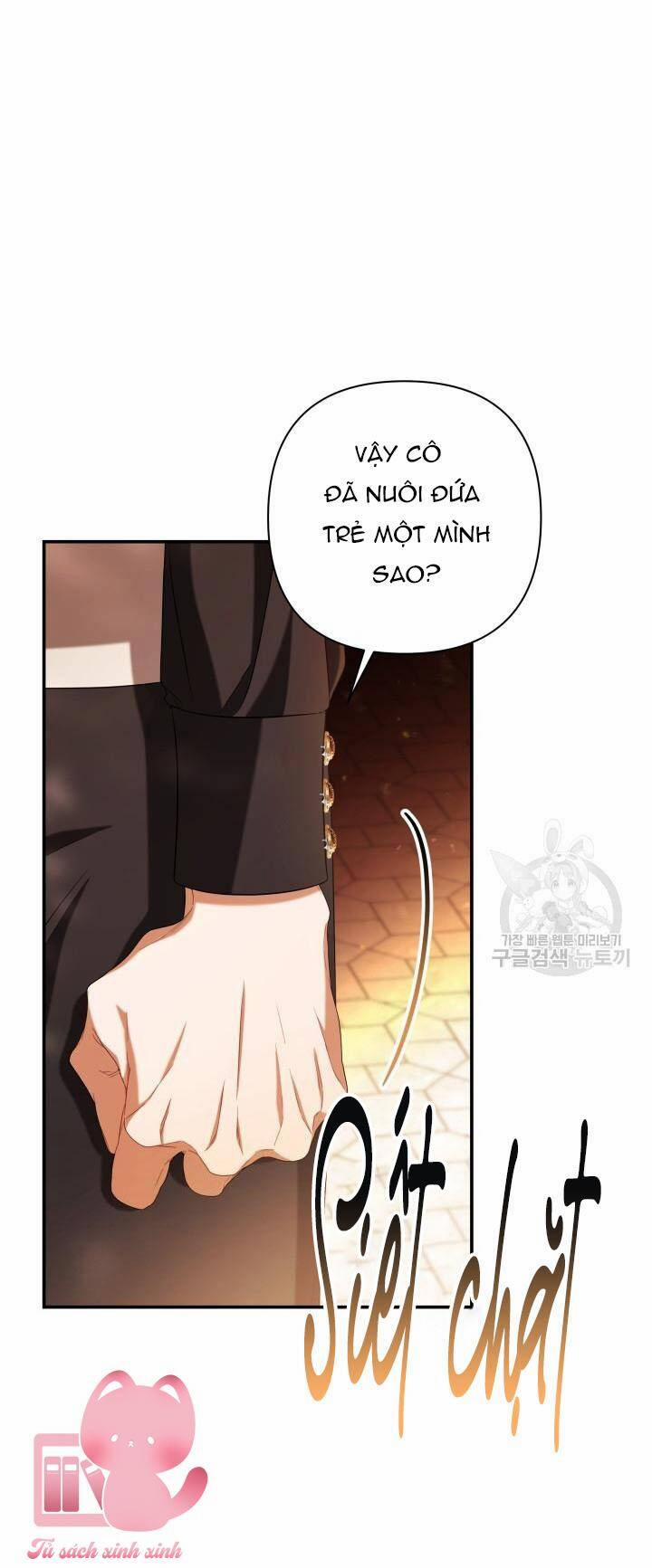 Thời Khắc Để Hiến Dâng Cái Chết Của Ngươi Đã Tới 32 trang 75