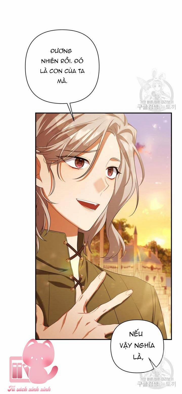 Thời Khắc Để Hiến Dâng Cái Chết Của Ngươi Đã Tới 32 trang 76