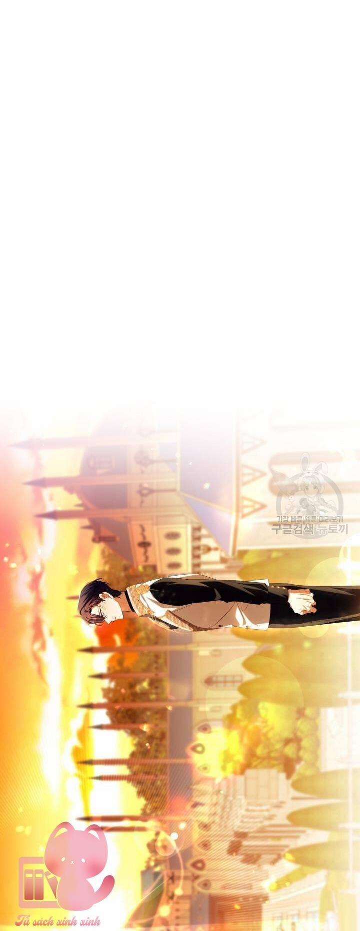 Thời Khắc Để Hiến Dâng Cái Chết Của Ngươi Đã Tới 32 trang 77