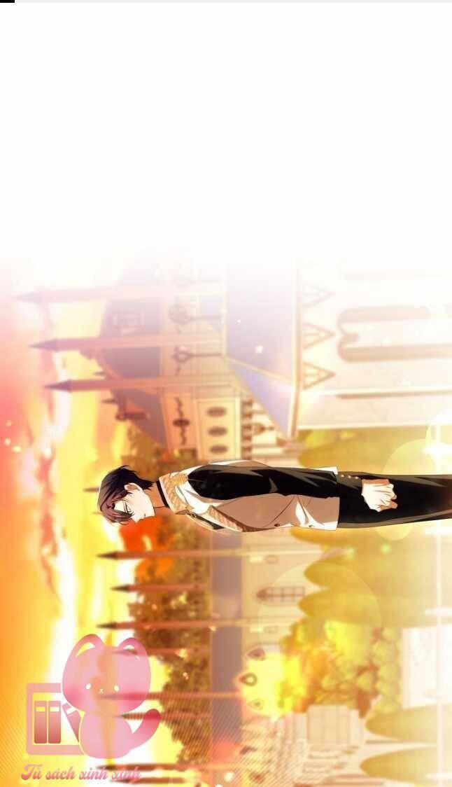 Thời Khắc Để Hiến Dâng Cái Chết Của Ngươi Đã Tới 33 trang 1